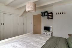 Zutphensestraatweg 15A, 6955 AD Ellecom - Zutphensestraatweg 15a Ellecom115.jpg